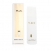 Deodorant Spray Paco Rabanne Fame 150 ml