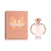 Dame parfyme Paco Rabanne EDP Olympéa 80 ml