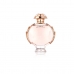 Dame parfyme Paco Rabanne EDP Olympéa 80 ml