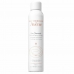 Acqua Termale Avene Eau Thermale 300 ml