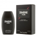 Herre parfyme Guy Laroche EDT Drakkar Noir 100 ml