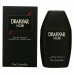 Parfym Herrar Guy Laroche EDT Drakkar Noir 200 ml