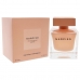 Dame parfyme Narciso Rodriguez EDP Narciso Ambree 90 ml