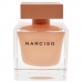 Dame parfyme Narciso Rodriguez EDP Narciso Ambree 90 ml