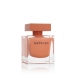 Women's Perfume Narciso Rodriguez EDP Narciso Ambree 90 ml