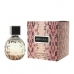 Dame parfyme Jimmy Choo EDP 40 ml Jimmy Choo