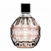 Dame parfyme Jimmy Choo EDP 40 ml Jimmy Choo