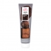 Maschera con pigmenti di colore Wella Color Fresh Chocolate Touch 150 ml