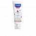 Crema Facial Hidratante para Bebés Mustela 40 ml