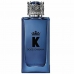 Perfumy Męskie Dolce & Gabbana EDP K Pour Homme (100 ml)