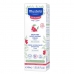 Crème Hydratante pour le Visage pour Bébés Mustela 40 ml