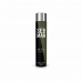 Lakiero do Włosów Sebastian Professional Seb 200 ml