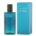 Balsam po goleniu Davidoff Cool Water for Men 75 ml