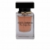 Dámsky parfum The Only One Dolce & Gabbana (30 ml) EDP