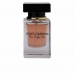 Women's Perfume The Only One Dolce & Gabbana (30 ml) EDP