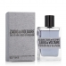 Herre parfyme Zadig & Voltaire EDT This is Him! Vibes of Freedom 50 ml