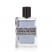 Herre parfyme Zadig & Voltaire EDT This is Him! Vibes of Freedom 50 ml