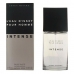 Parfum Bărbați Issey Miyake EDT L'eau D'issey Pour Homme Intense (125 ml)