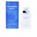 Γυναικείο Άρωμα Dolce & Gabbana EDP Light Blue Eau Intense (25 ml)