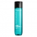 Volumegevende Shampoo Matrix Total Results High Amplify 300 ml