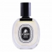 Dame parfyme Diptyque L'Ombre Dans L'Eau EDT 50 ml