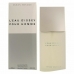 Meeste parfümeeria Issey Miyake EDT L'Eau d'Issey pour Homme 200 ml