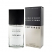 Ανδρικό Άρωμα Issey Miyake EDT L'eau D'issey Pour Homme Intense (75 ml)