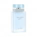 Damenparfüm Dolce & Gabbana EDP Light Blue Eau Intense 50 ml