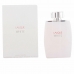 Parfum Bărbați Lalique EDT White 125 ml