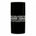 Αποσμητικό Stick Zadig & Voltaire This Is Him 75 g