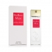 Άρωμα Unisex Alyssa Ashley EDP Red Berry Musk 100 ml