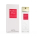 Unisexový parfém Alyssa Ashley EDP Red Berry Musk 100 ml