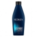 Atjaunojošs balzams Redken Color Extend Brownlights (250 ml)