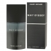 Férfi Parfüm Issey Miyake EDT Nuit D'issey 125 ml