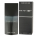 Herre parfyme Issey Miyake EDT Nuit D'issey 125 ml