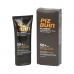 Gezichtszonnecrème Piz Buin Allergy SPF 50+ 50 ml