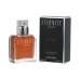 Herenparfum Eternity Flame Calvin Klein   EDT Eternity Flame 100 ml