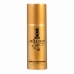 Αποσμητικό Spray Paco Rabanne 1 Million 150 ml