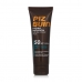 Ansiktssolkräm Piz Buin Hydro Infusion Spf 50 100 ml