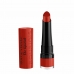 Balzam za ustnice Bourjois Rouge Velvet The Lipstick Nº 21 Grande Roux 2,4 g