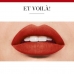 Червило Bourjois Rouge Velvet The Lipstick Nº 21 Grande Roux 2,4 g