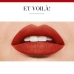 Lūpų balzamas Bourjois Rouge Velvet The Lipstick Nº 21 Grande Roux 2,4 g