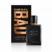 Pánsky parfum Diesel EDT Bad (50 ml)