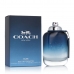 Profumo Uomo Coach EDT Blue 100 ml