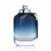 Moški parfum Coach EDT Blue 100 ml