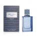 Vyrų kvepalai Jimmy Choo EDT Aqua 30 ml