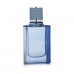 Herenparfum Jimmy Choo EDT Aqua 30 ml