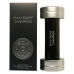 Herenparfum Davidoff EDT Champion (90 ml)