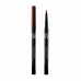 Eyeliner Max Factor Excess Intensity Nº 06 Brown 2 g