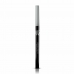 Eyeliner Max Factor Excess Intensity Nº 06 Brown 2 g